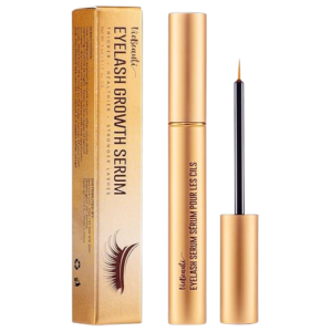 VieBeauti Lash Serum for Eyelash Growth