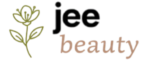 Jee Beauty